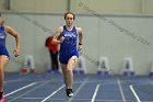 Lyon Track Invitational  Wheaton College Women's track and field teams compete in the Lyon Invitational hosted by Wheaton. - Photo by: Keith Nordstrom : Wheaton College, track & field, Lyon Invitational